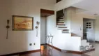 Foto 4 de Casa de Condomínio com 3 Quartos à venda, 171m² em Centro, Campinas