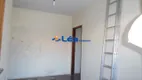 Foto 33 de Casa com 3 Quartos à venda, 277m² em Cidade Edson, Suzano