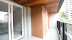Foto 27 de Apartamento com 2 Quartos à venda, 70m² em Morro do Espelho, São Leopoldo