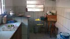 Foto 6 de Casa com 2 Quartos à venda, 240m² em Cidade Dutra, São Paulo