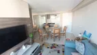 Foto 18 de Apartamento com 3 Quartos à venda, 71m² em Guararapes, Fortaleza