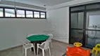 Foto 42 de Apartamento com 3 Quartos à venda, 388m² em Jardim Faculdade, Sorocaba