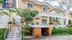 Foto 54 de Casa de Condomínio com 4 Quartos à venda, 224m² em Campo Belo, São Paulo