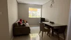 Foto 15 de Apartamento com 3 Quartos à venda, 85m² em Jurunas, Belém