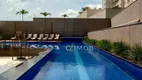 Foto 11 de Apartamento com 2 Quartos para venda ou aluguel, 63m² em Quinta da Primavera, Ribeirão Preto