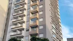 Foto 9 de Kitnet com 1 Quarto para alugar, 26m² em Liberdade, São Paulo