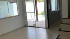 Foto 2 de Casa com 3 Quartos à venda, 260m² em Robalo, Aracaju