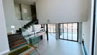 Foto 11 de Casa de Condomínio com 4 Quartos à venda, 356m² em Condomínio Residencial Alphaville II, São José dos Campos