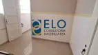 Foto 18 de Apartamento com 2 Quartos para alugar, 100m² em Gonzaga, Santos