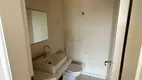 Foto 2 de Apartamento com 2 Quartos para alugar, 122m² em Alphaville, Barueri