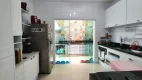 Foto 10 de Casa com 3 Quartos à venda, 120m² em Vila Moinho Velho, São Paulo