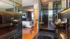 Foto 44 de Apartamento com 3 Quartos à venda, 402m² em Santa Lúcia, Belo Horizonte