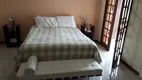 Foto 22 de Casa de Condomínio com 4 Quartos à venda, 600m² em Matapaca, Niterói