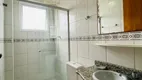Foto 22 de Apartamento com 2 Quartos à venda, 78m² em Vila Tupi, Praia Grande