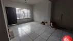 Foto 3 de Casa com 2 Quartos à venda, 100m² em Vila Guilherme, São Paulo