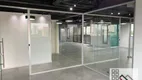 Foto 8 de Sala Comercial para alugar, 320m² em Jardim São Paulo, São Paulo