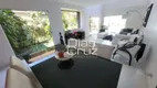 Foto 12 de Casa com 4 Quartos à venda, 250m² em Recreio, Rio das Ostras