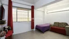 Foto 4 de Apartamento com 2 Quartos à venda, 63m² em Medianeira, Porto Alegre