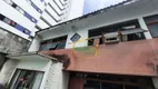 Foto 30 de Casa com 5 Quartos à venda, 385m² em Rosarinho, Recife