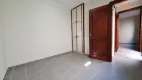 Foto 32 de Sobrado com 4 Quartos à venda, 430m² em Jardim Leonor, São Paulo