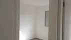 Foto 10 de Apartamento com 2 Quartos à venda, 52m² em Vila Rio de Janeiro, Guarulhos