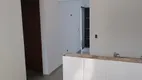 Foto 3 de Casa com 2 Quartos à venda, 160m² em Residencial Minerva I, Presidente Prudente