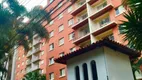 Foto 20 de Apartamento com 2 Quartos à venda, 100m² em Vila Andrade, São Paulo