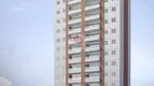 Foto 3 de Apartamento com 3 Quartos à venda, 108m² em Santa Mônica, Feira de Santana