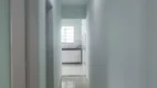 Foto 8 de Casa com 2 Quartos para alugar, 65m² em Jabaquara, São Paulo
