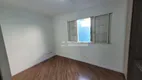 Foto 25 de Casa com 3 Quartos à venda, 150m² em Jardim Progresso, São Paulo