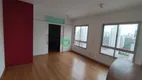 Foto 6 de Apartamento com 1 Quarto à venda, 52m² em Aclimação, São Paulo