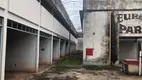 Foto 7 de Galpão/Depósito/Armazém para alugar, 2000m² em Centro, Ribeirão Preto