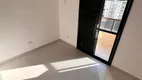 Foto 14 de Apartamento com 2 Quartos à venda, 74m² em Canto do Forte, Praia Grande