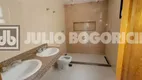 Foto 25 de Casa de Condomínio com 4 Quartos à venda, 252m² em Barra da Tijuca, Rio de Janeiro