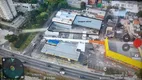 Foto 7 de Galpão/Depósito/Armazém com 2 Quartos para alugar, 1500m² em Aricanduva, São Paulo