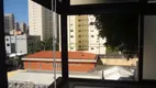 Foto 4 de Apartamento com 2 Quartos à venda, 64m² em Moema, São Paulo