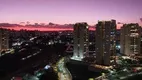 Foto 5 de Apartamento com 2 Quartos à venda, 79m² em Jardim das Perdizes, São Paulo