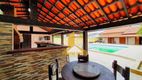 Foto 43 de Casa com 4 Quartos para venda ou aluguel, 400m² em Ogiva, Cabo Frio