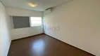 Foto 25 de Casa de Condomínio com 3 Quartos à venda, 563m² em Monte Alegre, Vinhedo