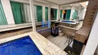 Foto 2 de Casa com 3 Quartos para alugar, 220m² em Residencial Goiânia Golfe Clube, Goiânia