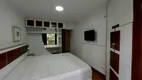 Foto 28 de Apartamento com 4 Quartos para venda ou aluguel, 233m² em Planalto Paulista, São Paulo