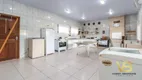 Foto 10 de Casa com 3 Quartos à venda, 356m² em Canoas, Pontal do Paraná