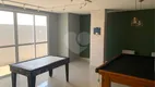 Foto 23 de Apartamento com 2 Quartos à venda, 37m² em Santa Maria, Osasco