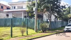 Foto 4 de Casa de Condomínio com 3 Quartos à venda, 356m² em Alphaville, Porto Alegre