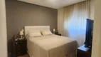 Foto 37 de Apartamento com 3 Quartos à venda, 137m² em Vila Suzana, São Paulo