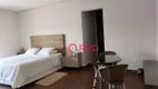 Foto 51 de Casa de Condomínio com 5 Quartos à venda, 580m² em Residencial Fazenda Alvorada, Porto Feliz