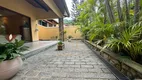 Foto 17 de Casa de Condomínio com 5 Quartos à venda, 447m² em Freguesia- Jacarepaguá, Rio de Janeiro