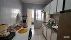 Foto 13 de Apartamento com 3 Quartos à venda, 99m² em Coloninha, Florianópolis