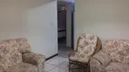 Foto 25 de Casa com 4 Quartos à venda, 350m² em Jardim Santa Catarina, Campo Limpo Paulista