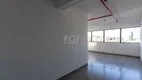 Foto 4 de Sala Comercial à venda, 55m² em Cristal, Porto Alegre